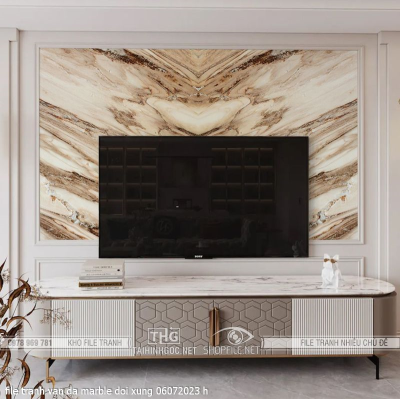 file tranh van da marble doi xung 06072023 h file tranh van da marble doi xung 06072023 h