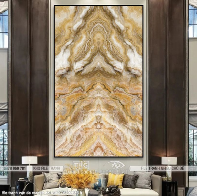 file tranh van da marble doi xung 06102023 h file tranh van da marble doi xung 06102023 h