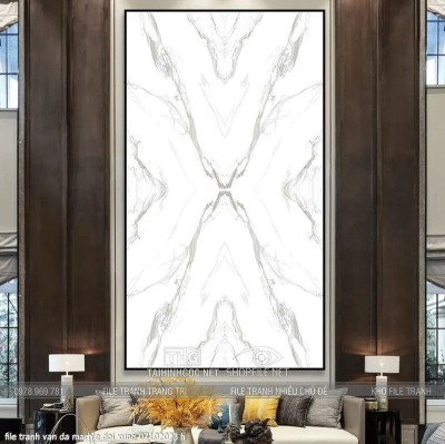 file tranh van da marble doi xung 07102023 h file tranh van da marble doi xung 07102023 h