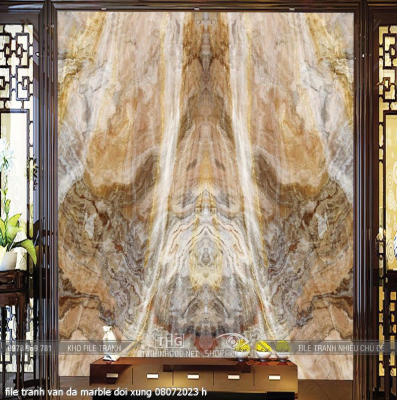 file tranh van da marble doi xung 08072023 h file tranh van da marble doi xung 08072023 h