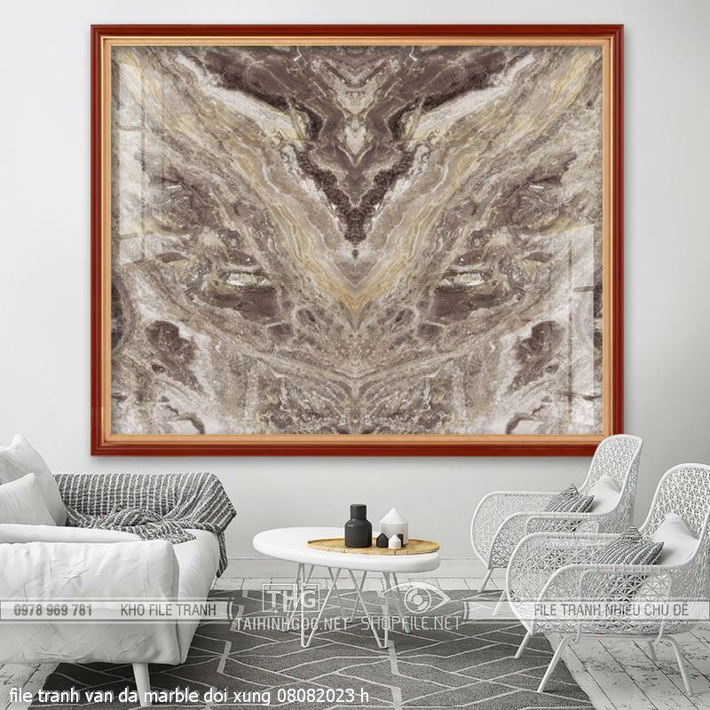 file tranh van da marble doi xung 08082023 h file tranh van da marble doi xung 08082023 h