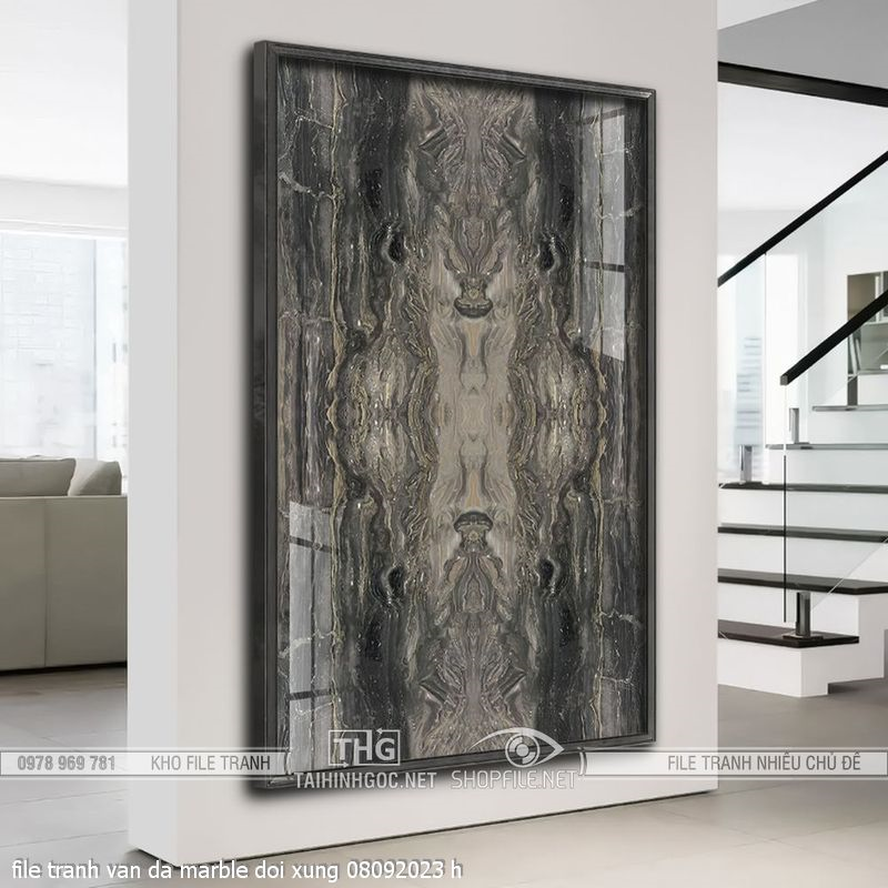 file tranh van da marble doi xung 08092023 h file tranh van da marble doi xung 08092023 h