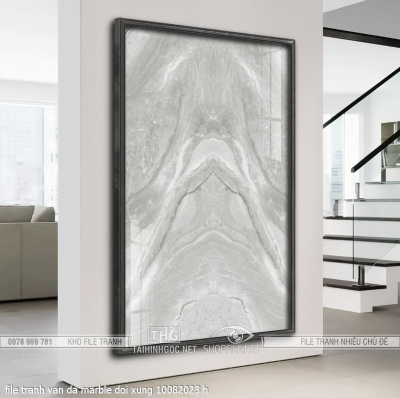 file tranh van da marble doi xung 10082023 h file tranh van da marble doi xung 10082023 h