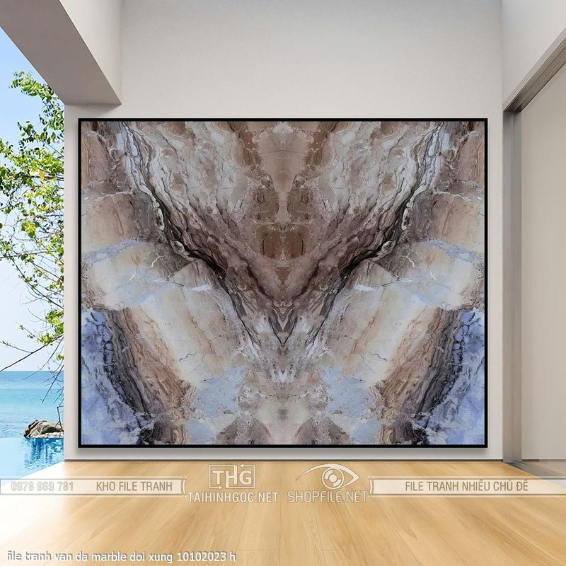 file tranh van da marble doi xung 10102023 h file tranh van da marble doi xung 10102023 h