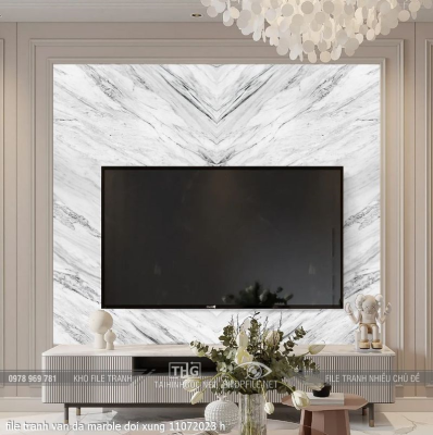file tranh van da marble doi xung 11072023 h file tranh van da marble doi xung 11072023 h