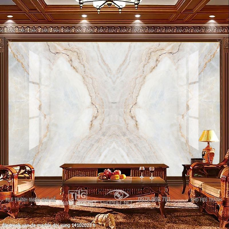 file tranh van da marble doi xung 14102023 h file tranh van da marble doi xung 14102023 h