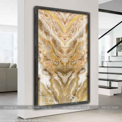 file tranh van da marble doi xung 16102023 h file tranh van da marble doi xung 16102023 h
