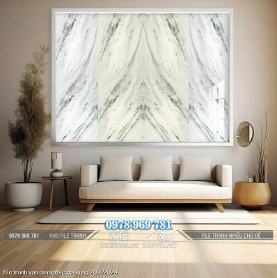 file tranh van da marble doi xung 20022024 file tranh van da marble doi xung 20022024