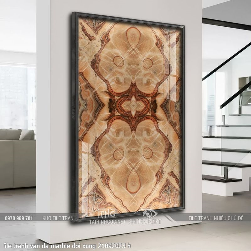 file tranh van da marble doi xung 21092023 h file tranh van da marble doi xung 21092023 h