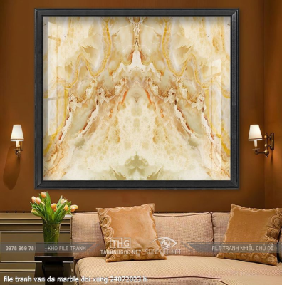 file tranh van da marble doi xung 24072023 h file tranh van da marble doi xung 24072023 h