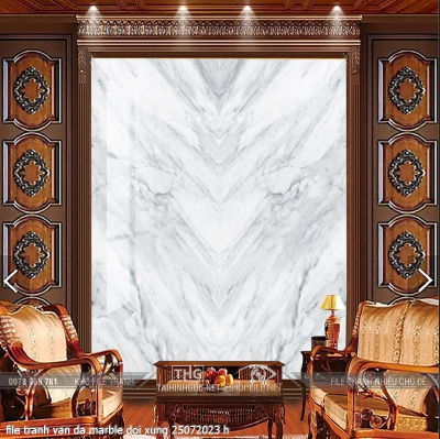 file tranh van da marble doi xung 25072023 h file tranh van da marble doi xung 25072023 h