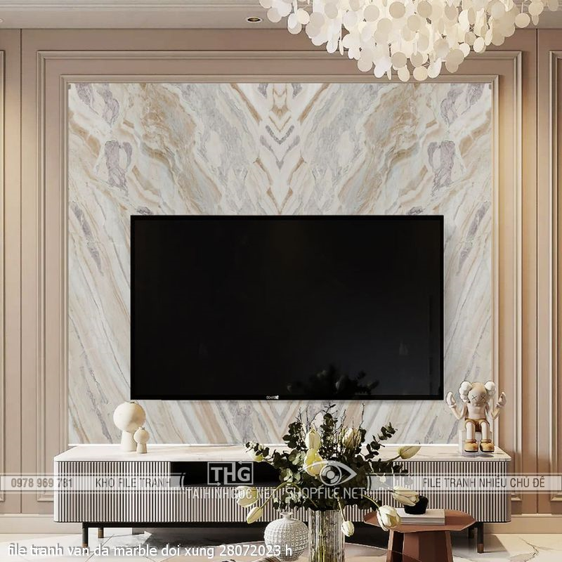 file tranh van da marble doi xung 28072023 h file tranh van da marble doi xung 28072023 h