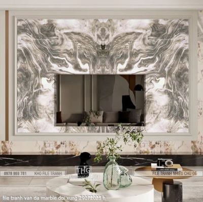 file tranh van da marble doi xung 29072023 h file tranh van da marble doi xung 29072023 h