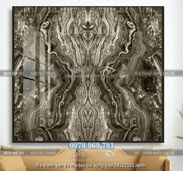 file tranh van da marble doi xung dep 29122025 hanh