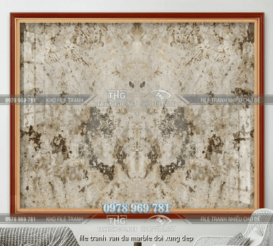 file tranh van da marble doi xung dep