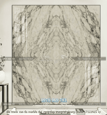 file tranh van da marble doi xung dep trang tri phong khach 17122025 vy