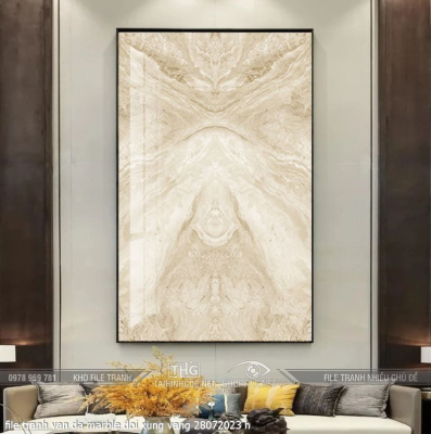 file tranh van da marble doi xung vang 28072023 h file tranh van da marble doi xung vang 28072023 h