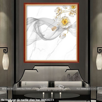 file tranh van da marble ghep hoa 28092023 h file tranh van da marble ghep hoa 28092023 h