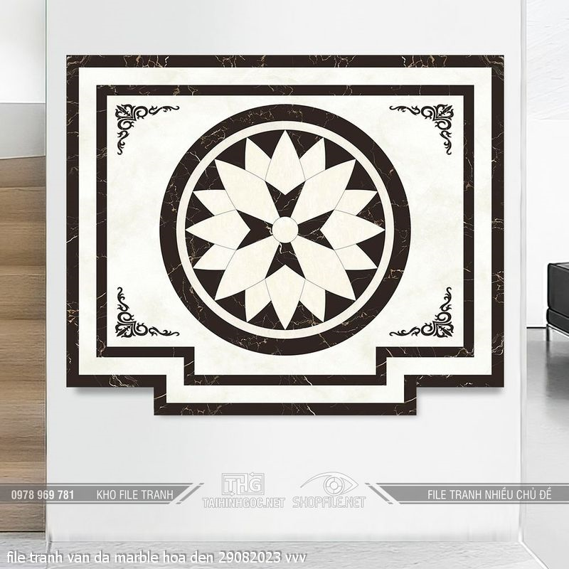 file tranh van da marble hoa den 29082023 vvv file tranh van da marble hoa den 29082023 vvv