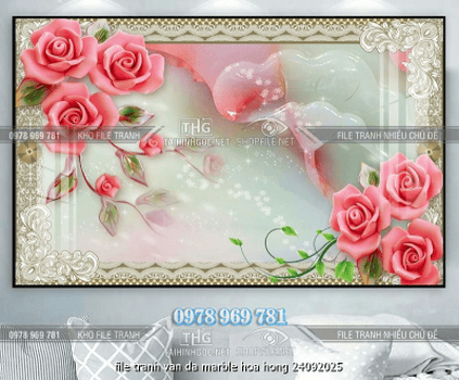 file tranh van da marble hoa hong 24092025