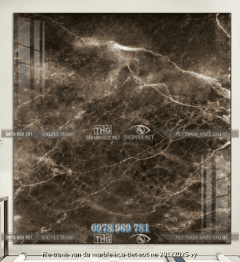 file tranh van da marble hoa tiet nut ne 29122025 vy