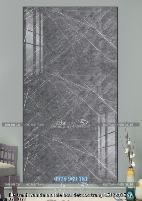 file tranh van da marble hoa tiet soc trang 15122025 vy