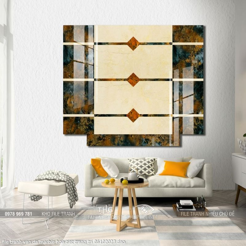 file tranh van da marble hoa tiet trang tri 06102023 dao file tranh van da marble hoa tiet trang tri 06102023 dao