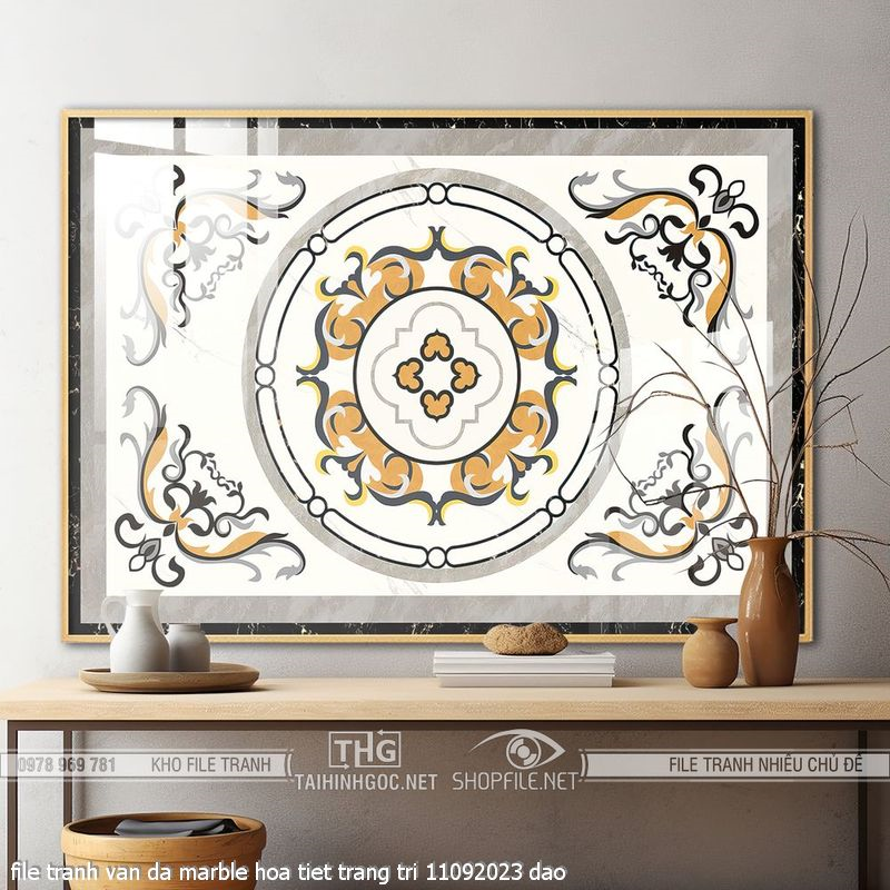 file tranh van da marble hoa tiet trang tri 11092023 dao file tranh van da marble hoa tiet trang tri 11092023 dao