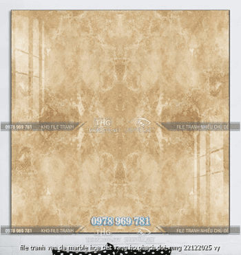 file tranh van da marble hoa tiet vang ho phach doi xung 22122025 vy