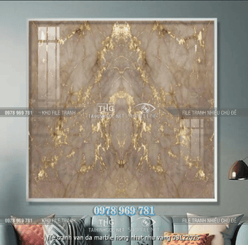 file tranh van da marble hong nhat nhu vang 08122025