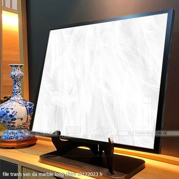 file tranh van da marble long chim 19122023 h file tranh van da marble long chim 19122023 h