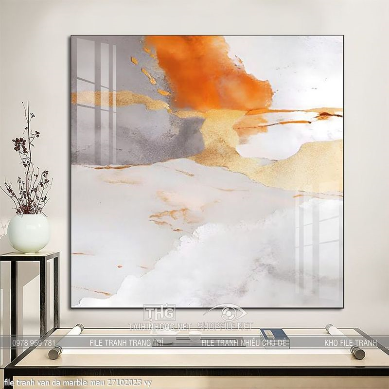 file tranh van da marble mau 27102023 vy file tranh van da marble mau 27102023 vy