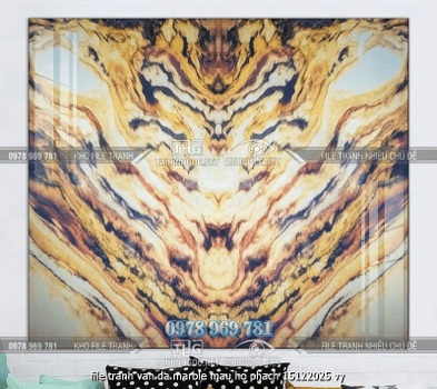 file tranh van da marble mau ho phach 15122025 vy