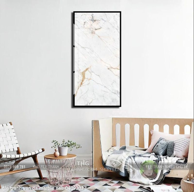 file tranh van da marble nau 04092023 file tranh van da marble nau 04092023