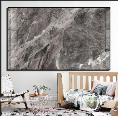 file tranh van da marble nau 06072023 vvv file tranh van da marble nau 06072023 vvv