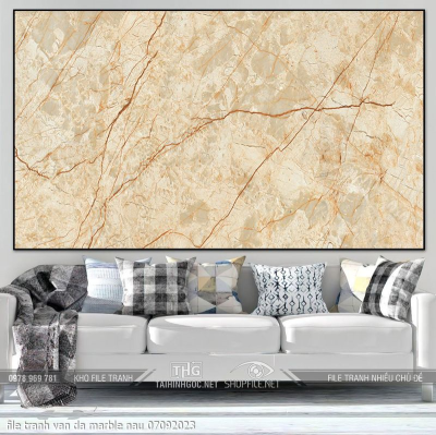 file tranh van da marble nau 07092023 file tranh van da marble nau 07092023