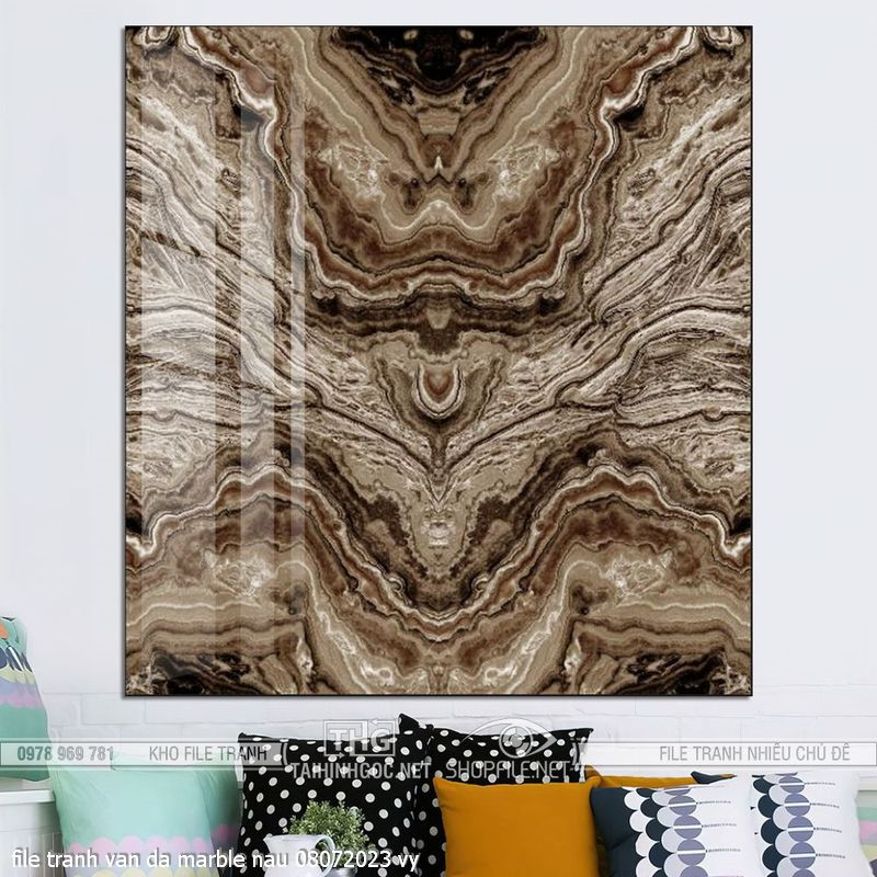 file tranh van da marble nau 08072023 vy file tranh van da marble nau 08072023 vy