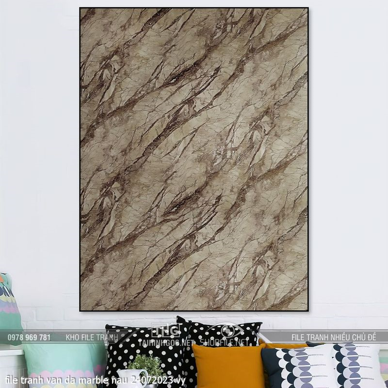 file tranh van da marble nau 24072023 vy file tranh van da marble nau 24072023 vy
