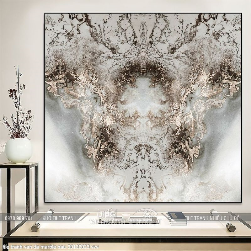 file tranh van da marble nau 30102023 vvv file tranh van da marble nau 30102023 vvv