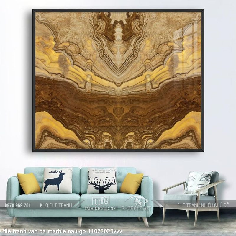file tranh van da marble nau go 11072023vvv file tranh van da marble nau go 11072023vvv