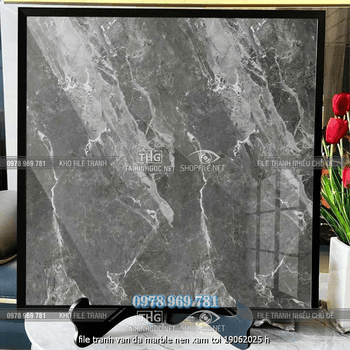 file tranh van da marble nen xam toi 19062025 h