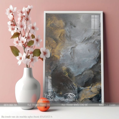 file tranh van da marble nghe thuat 03102023 h file tranh van da marble nghe thuat 03102023 h
