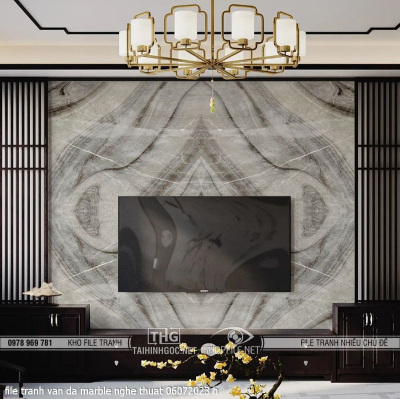file tranh van da marble nghe thuat 06072023 h file tranh van da marble nghe thuat 06072023 h