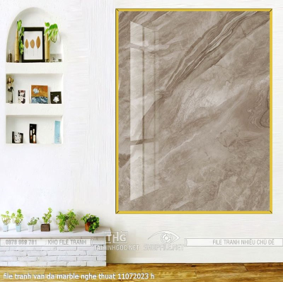 file tranh van da marble nghe thuat 11072023 h file tranh van da marble nghe thuat 11072023 h