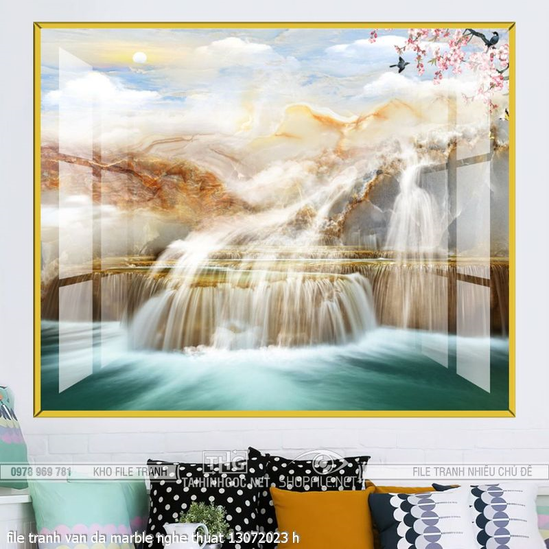 file tranh van da marble nghe thuat 13072023 h file tranh van da marble nghe thuat 13072023 h
