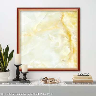 file tranh van da marble nghe thuat 21072023 h file tranh van da marble nghe thuat 21072023 h