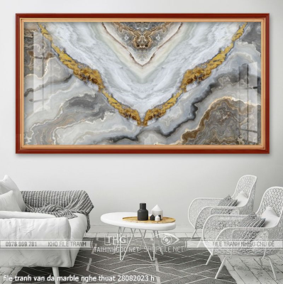 file tranh van da marble nghe thuat 28082023 h file tranh van da marble nghe thuat 28082023 h