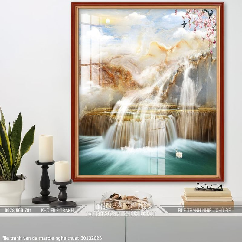 file tranh van da marble nghe thuat 30102023 file tranh van da marble nghe thuat 30102023