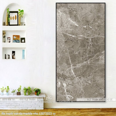 file tranh van da marble nho 13072023 vy file tranh van da marble nho 13072023 vy