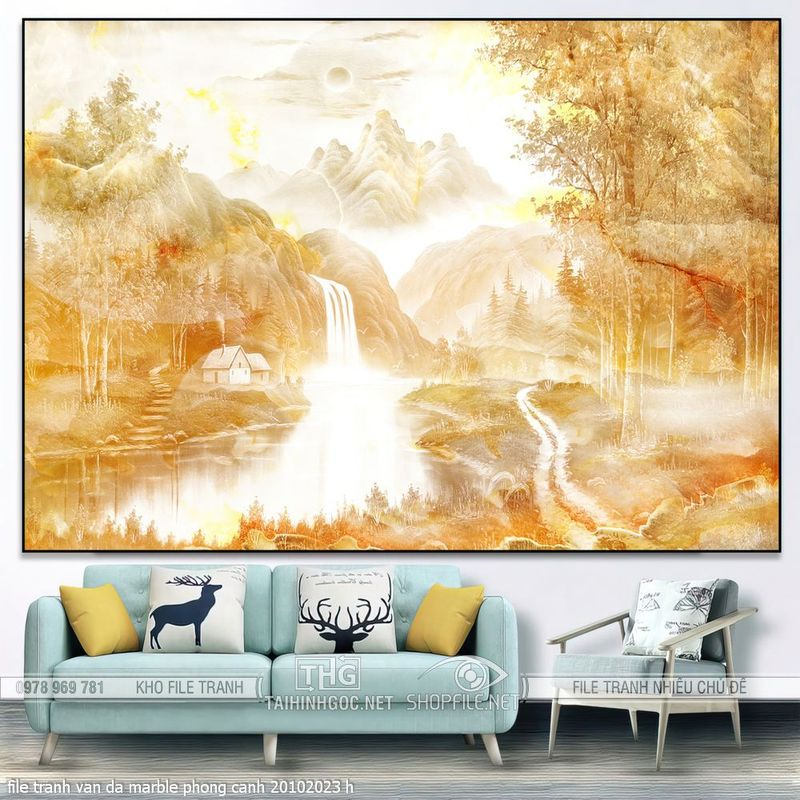 file tranh van da marble phong canh 20102023 h file tranh van da marble phong canh 20102023 h